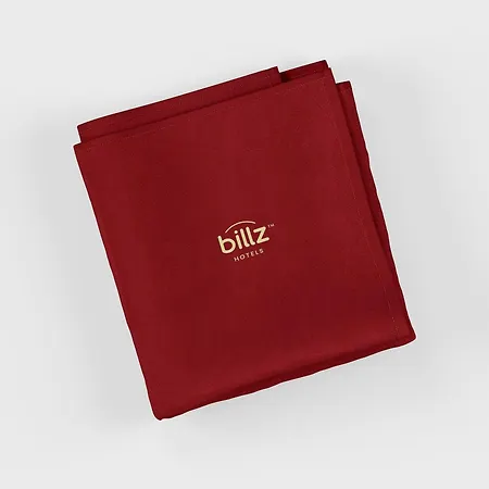 Billz Hotels Dongdaemun